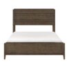 California King Bed