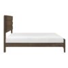 California King Bed
