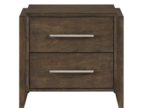 2335-4 Night Stand