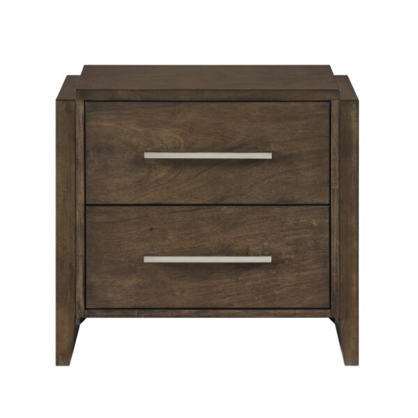 2335-4 Night Stand