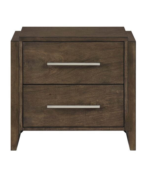 2335-4 Night Stand