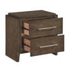 2335-4 Night Stand