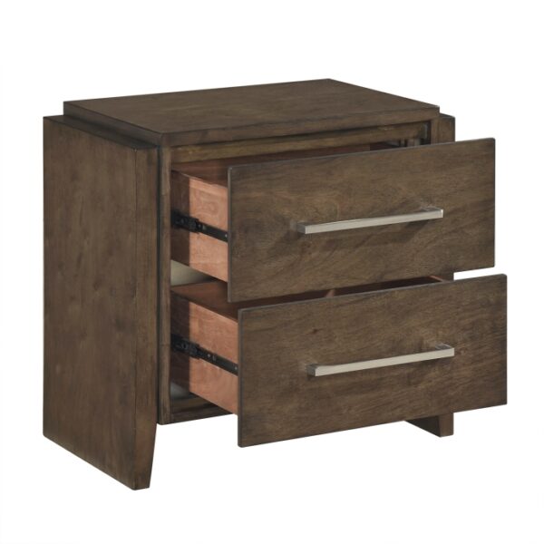 2335-4 Night Stand