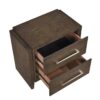2335-4 Night Stand