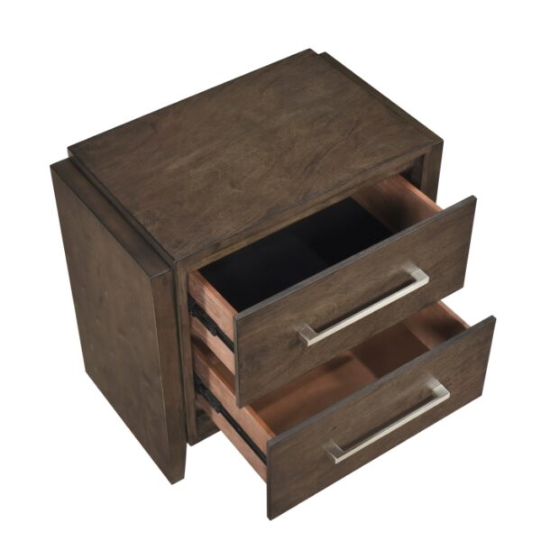 2335-4 Night Stand