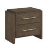 2335-4 Night Stand