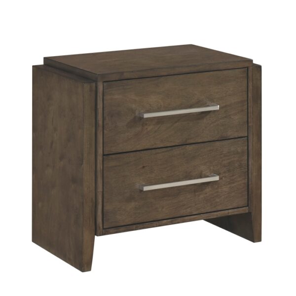 2335-4 Night Stand