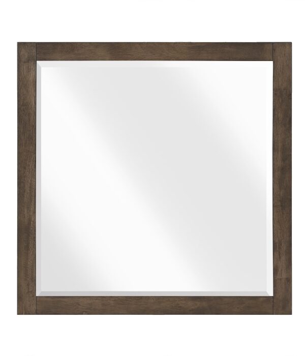 2335-6 Mirror