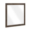 2335-6 Mirror