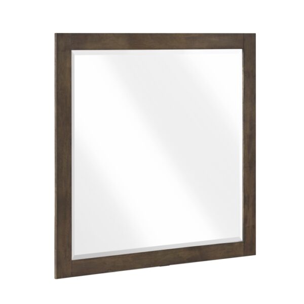 2335-6 Mirror
