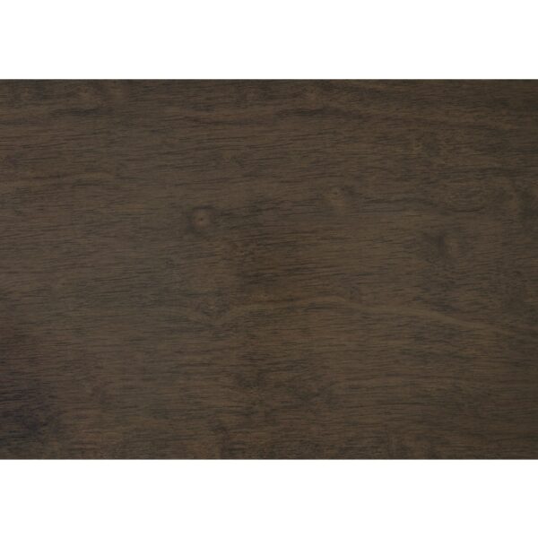 2335-4 Night Stand