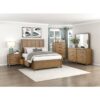 2336-4 Night Stand