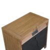 2336-4 Night Stand