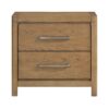 2336-4 Night Stand