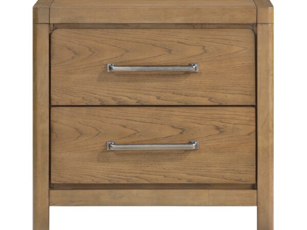 2336-4 Night Stand