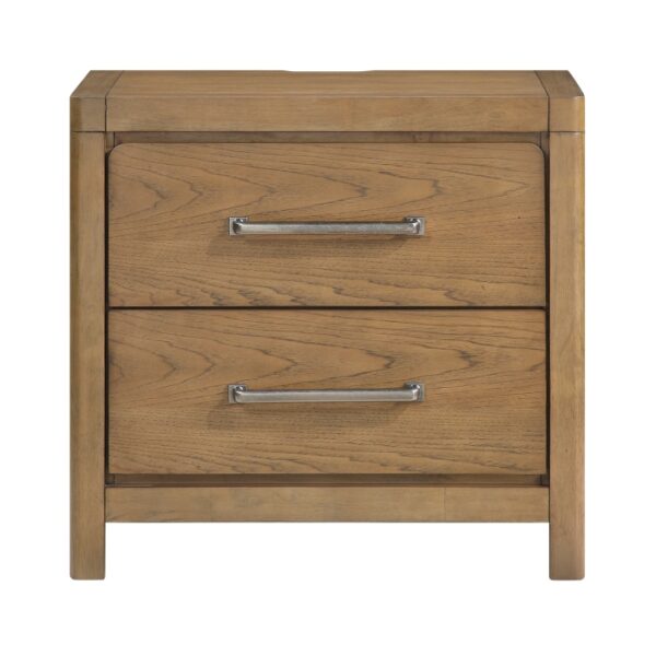 2336-4 Night Stand