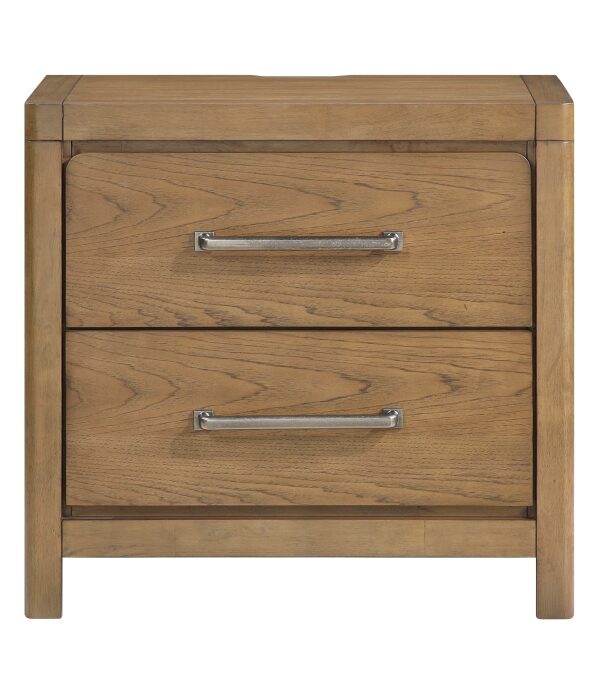 2336-4 Night Stand