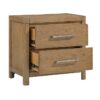 2336-4 Night Stand