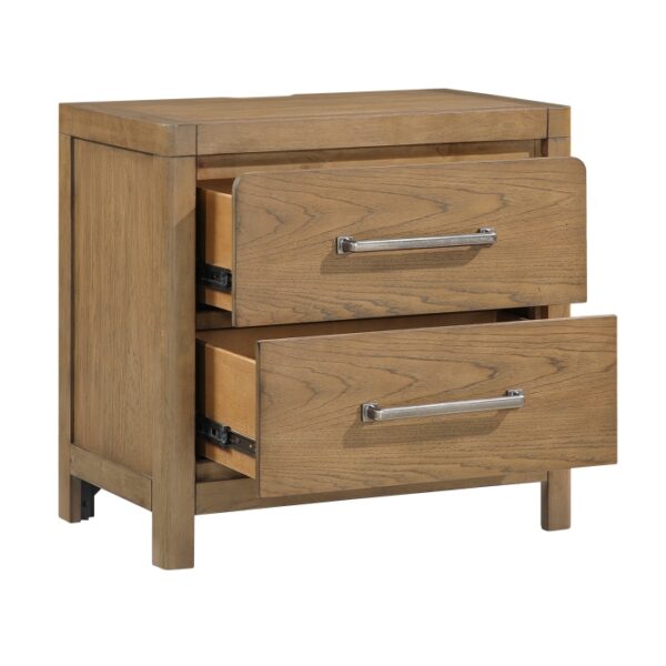 2336-4 Night Stand