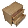 2336-4 Night Stand