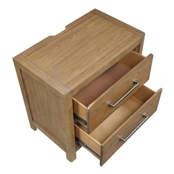 2336-4 Night Stand