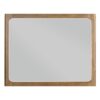 2336-6 Mirror