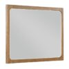 2336-6 Mirror