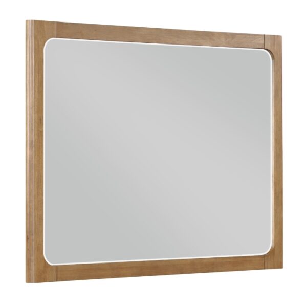 2336-6 Mirror