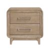 2350-4 Night Stand
