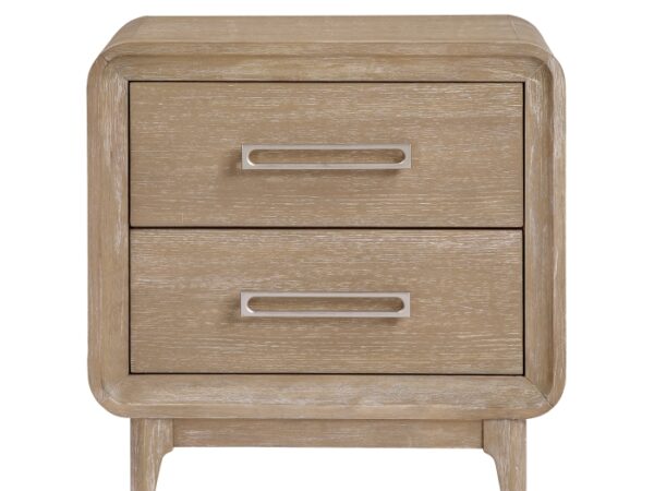 2350-4 Night Stand
