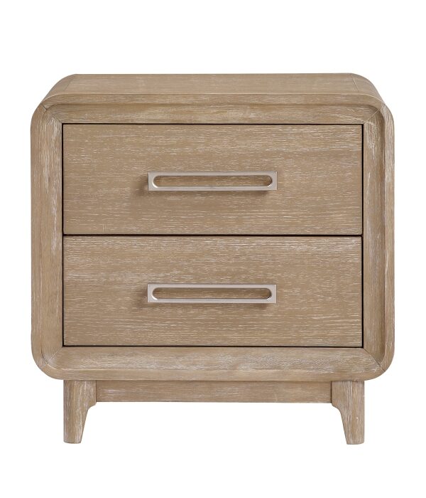2350-4 Night Stand