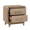 2350-4 Night Stand
