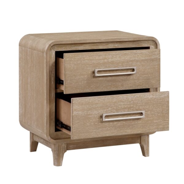 2350-4 Night Stand
