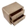 2350-4 Night Stand