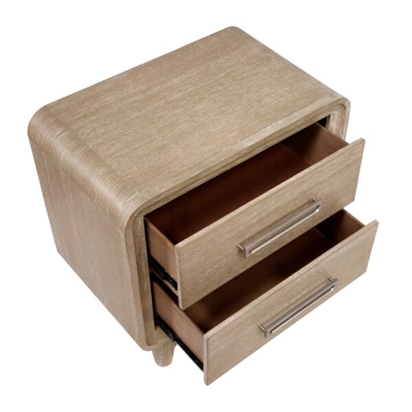 2350-4 Night Stand