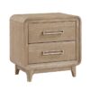2350-4 Night Stand