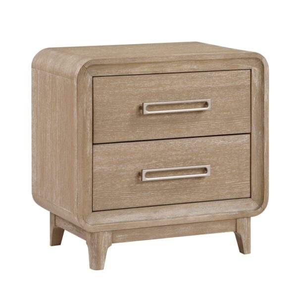 2350-4 Night Stand