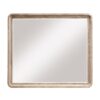 2350-6 Mirror
