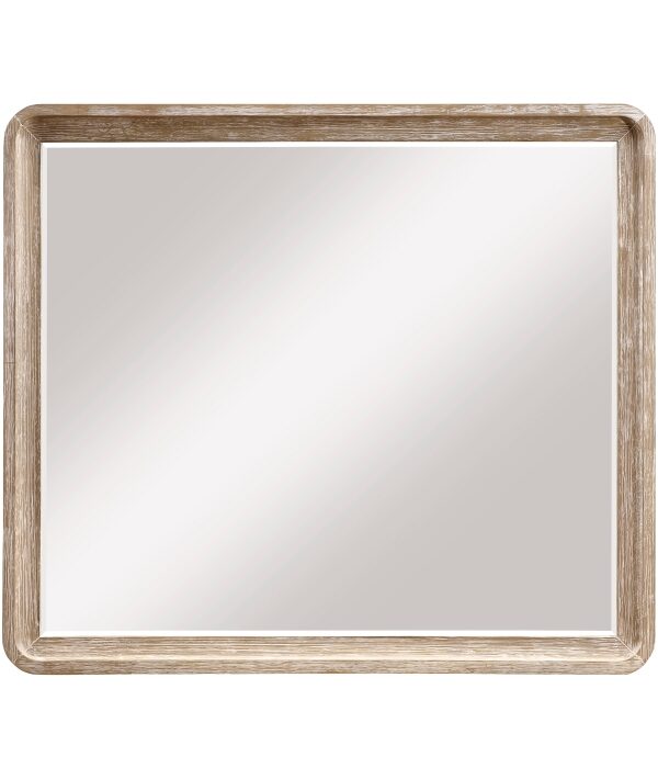 2350-6 Mirror
