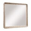 2350-6 Mirror