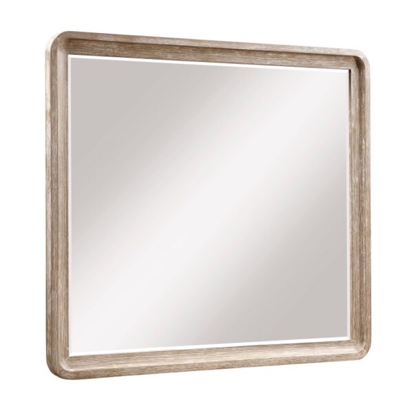 2350-6 Mirror