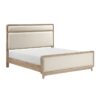 Eastern King Bed