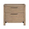 2385-4 Night Stand