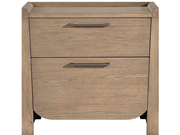 2385-4 Night Stand