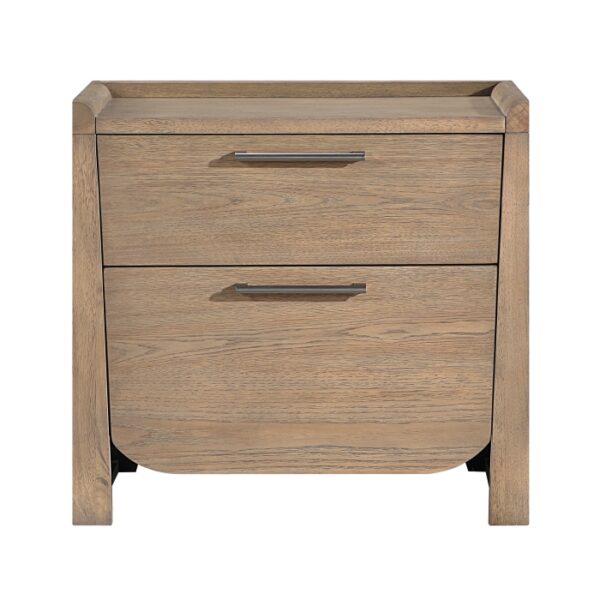 2385-4 Night Stand