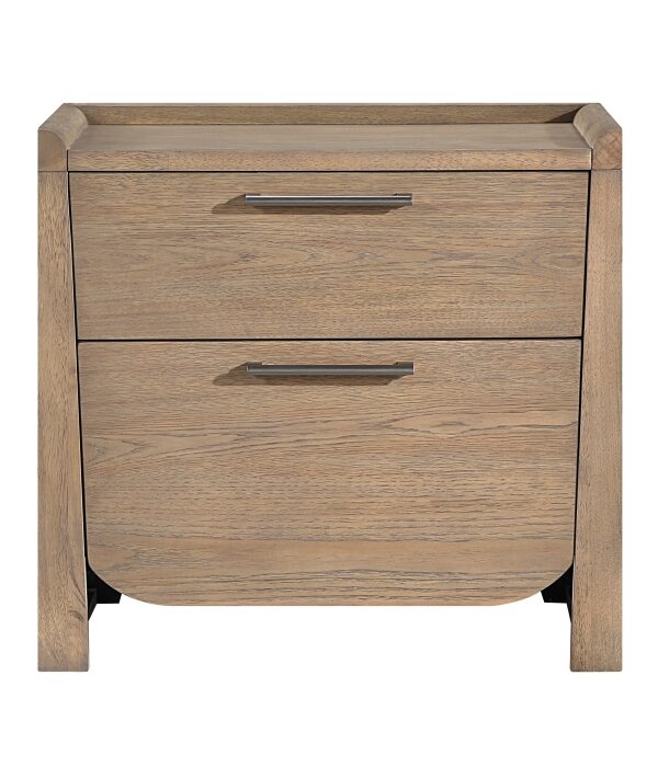 2385-4 Night Stand