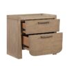 2385-4 Night Stand