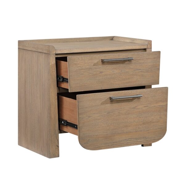 2385-4 Night Stand