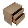 2385-4 Night Stand