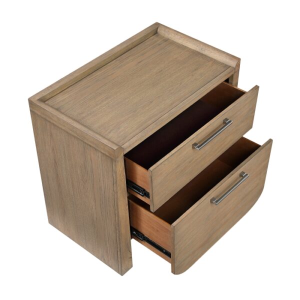 2385-4 Night Stand
